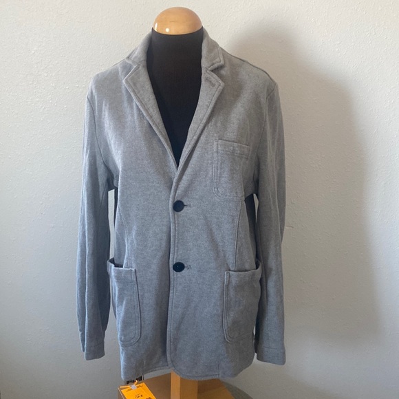 Porter ash leather jacket price Clearance